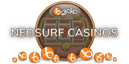 neosurf online casinos|Neosurf Casinos .